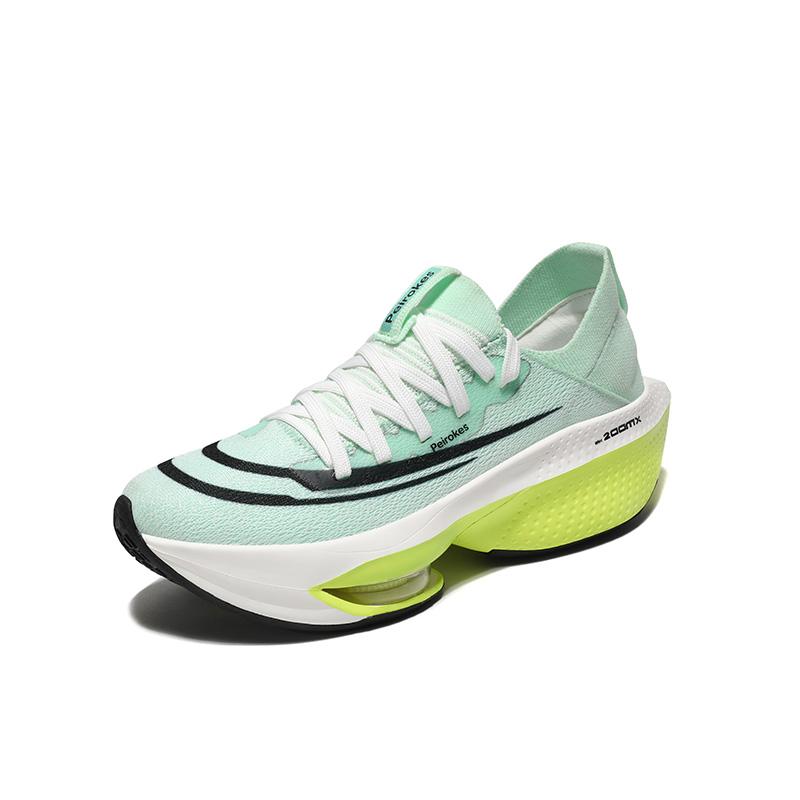 

Summer Breathable Running Shoes New Pair of Matching Hollowed out Trendy Cross-Border Sneakers for Active Style 45