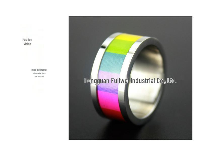 Titanium Steel Hollow Memorial Pet Cremation Pendant Necklace