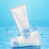 9 Wishes Vegan Hydra Soothing Cream 80ml Double Pack