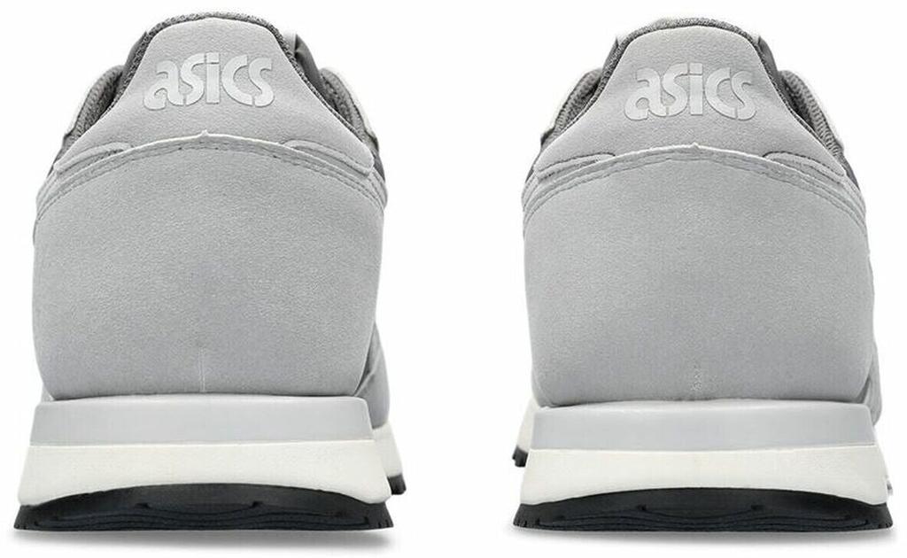 Sneakers Asics Tiger Runner II Carbon/cloud Grey