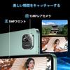 Tablet Tablet Android 90Hz IPS LCD SIM Card Widevine Netflix CPU 8000mAh Large Battery PD20W Fast Charging Camera 5G WiFi GPS GMS Authentication OTG