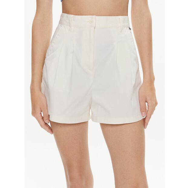 Шорты Tommy Jeans Claire EU 30