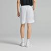 Li-Ning Unisex Quick-Dry Badminton & Training Shorts