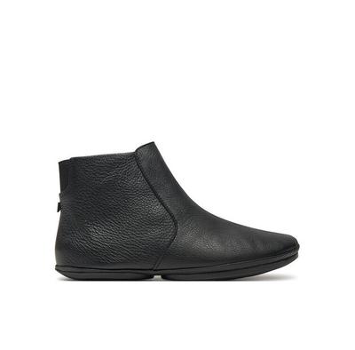 Camper Right Boots