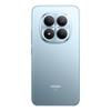 Xiaomi Redmi Note 15 Pro Plus Pro+ 5G NFC Smartphone Dual SIM