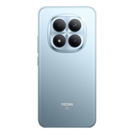 Xiaomi Redmi Note 15 Pro Plus Pro+ 5G NFC Smartphone Dual SIM