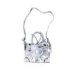 Steve Madden Womens/Ladies Bcelia Handbag