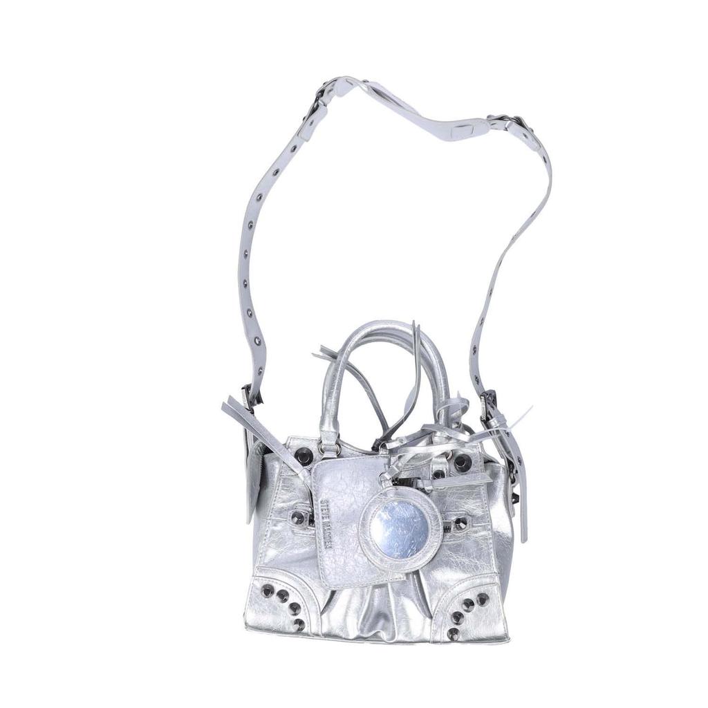 Steve Madden Womens/Ladies Bcelia Handbag