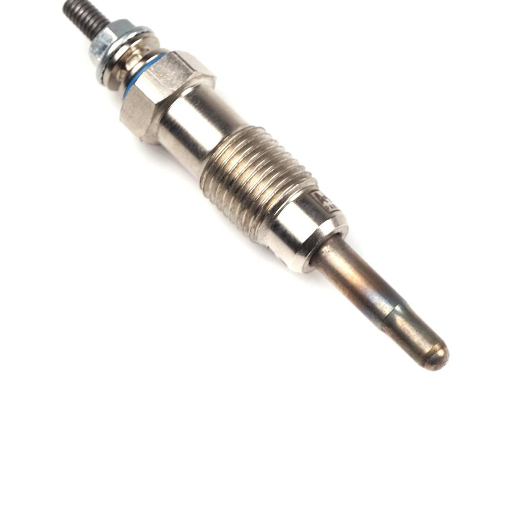 BROSS BGP22 1ks Žhavicí svíčky GX66, 7088988, GV666, 0100221146, 0 250 202 001, Y910J, Y910R pro Ford Fiat Renault Opel