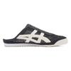 ONITSUKA TIGER Mexico 66 Sabot Black/Cream Sneakers 1183A707-001