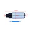 Electric Car Fuel Pump Model E2068 E8229 EP389 31111-22050 TCA913 195130 Fuel Pump & Parts for TOYOTA Land Cruiser GX470