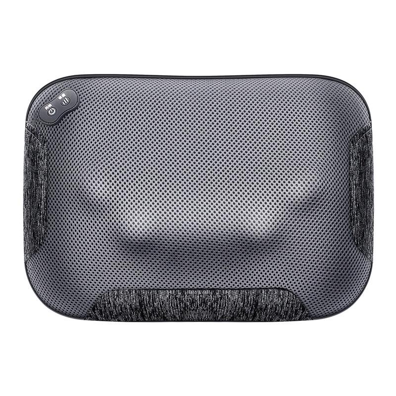 Xiaomoshi Multifunctional Electric Neck and Lumbar Massage Pillow