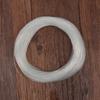 Maxcatch Clear Intermediate Fly Line Weight Forward 100 Feet (4I/5I/6I/7I/8I)