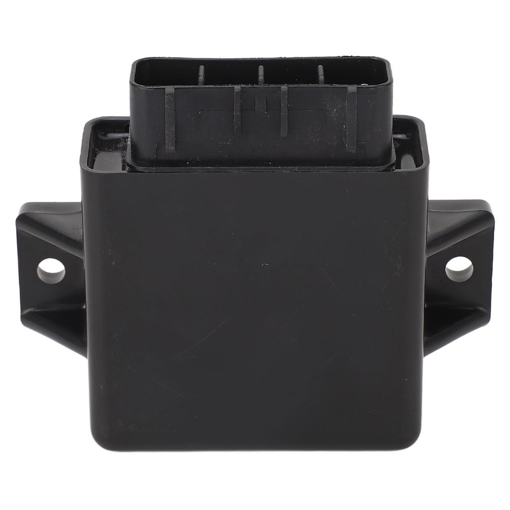 Módulo de Ignição CDI Melhora a Resposta do Acelerador Aumenta o Limite de Rotações 4011668 para OUTLAW 450 525