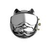 Špičková kreativní vůně Bulldog Vůně do auta Auto Auto Autobus Parfém Cool Osvěžovač vzduchu do auta Dekorace interiéru Parfém