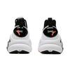 Anta Expansion High-Top Running Shoes Men Shoes White Black Red 91928812-1