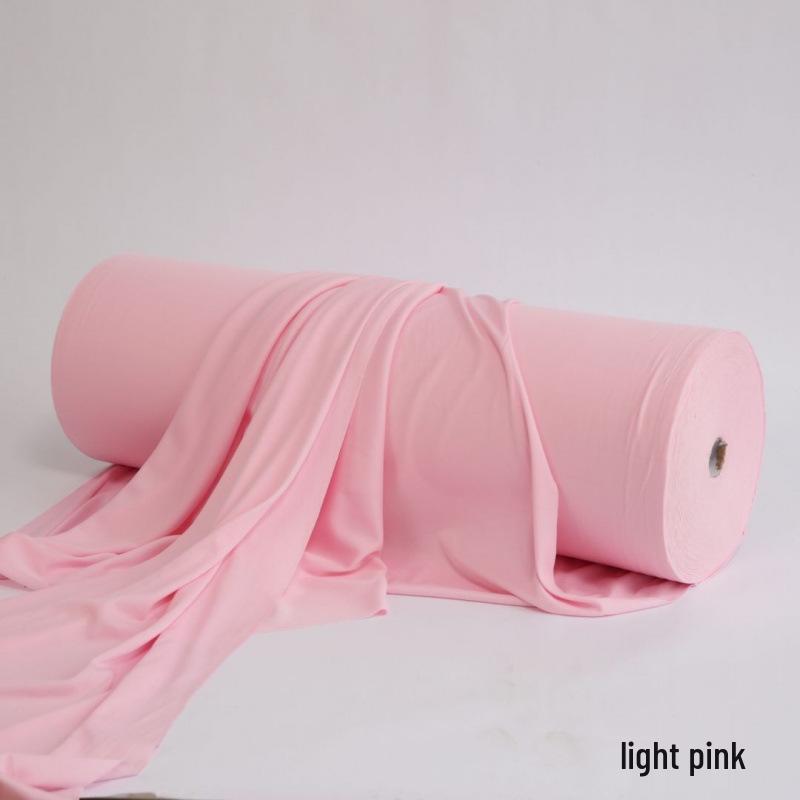 Red Milk Silk Wedding Drape for Outdoor Ceiling and Scene Decoration