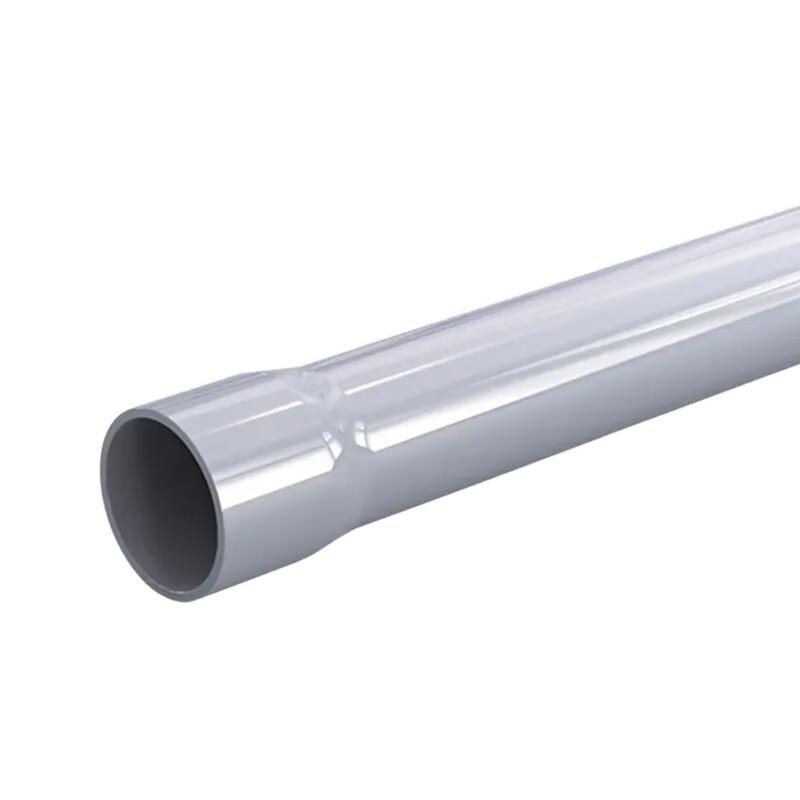 Changhong Industrial UPVC Water Supply Pipe