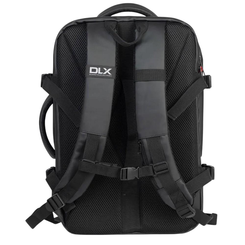TRESPASS Volmos DLX Backpack