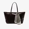 Lacoste Geantă Shopper Mare Sezonieră L.12.12 Cw Nf5253s56g R78