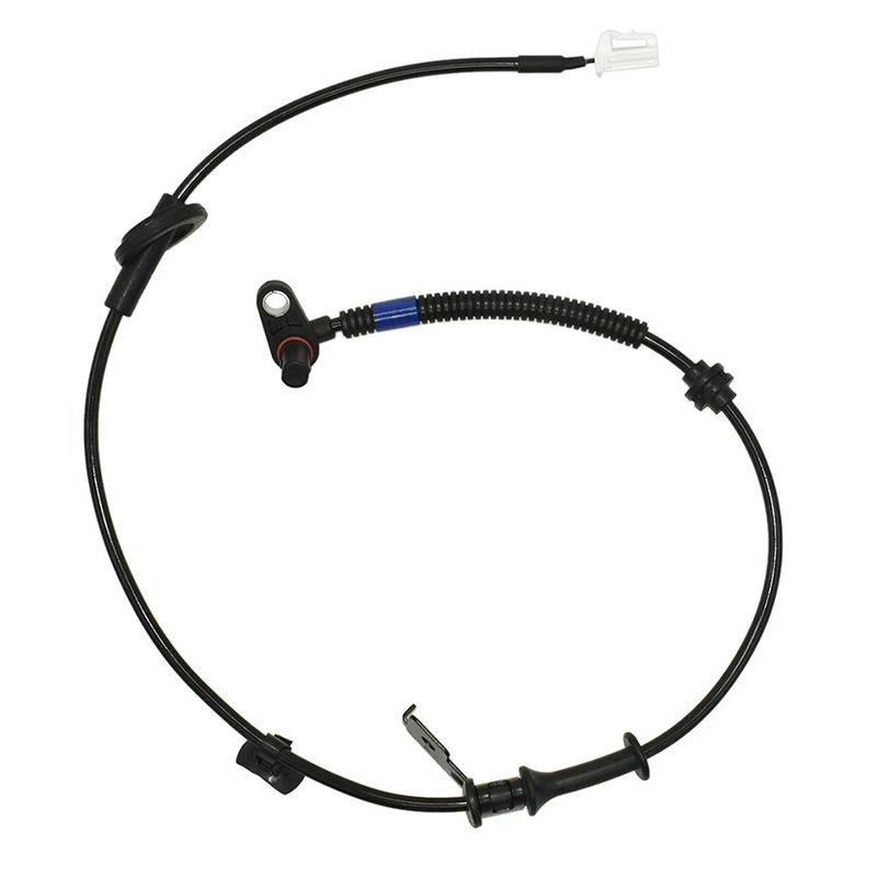 Hyundai Kia ABS-Sensor 95680-1R100, 95681-1R100