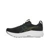 Asics Gel Kayano 32 Černá Jaspisově zelená Pánské tenisky 1011C052-003