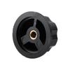 Knob MF-A05 MF-A03 MF-A04 Switch Button Cap Rotary Switch Potentiometer Knob Potentiometer Cap