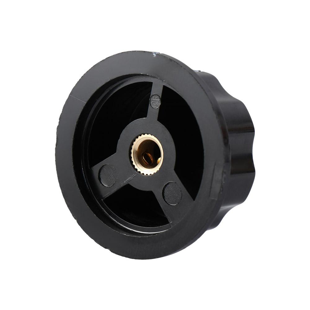 Knob MF-A05 MF-A03 MF-A04 Switch Button Cap Rotary Switch Potentiometer Knob Potentiometer Cap