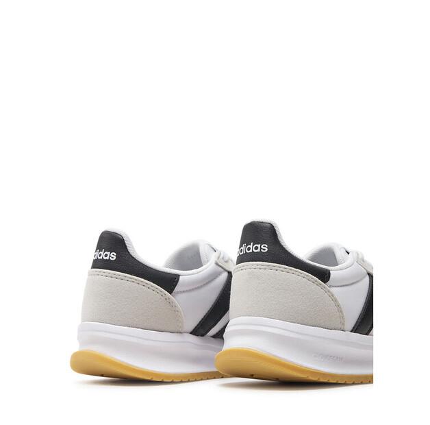 Кроссовки adidas Run 70s 2.0