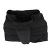 Skiing Protective Padded Shorts Impact Resistant Breathable Sweat Wicking Ergonomic Butt Protector for Snowboarding