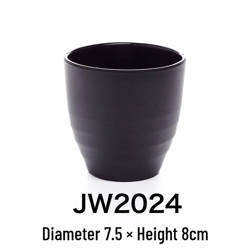 

Plastic Multipurpose Beverage Cups & Utensils