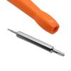 Door Bell Screwdriver Multifunction for Phone Video