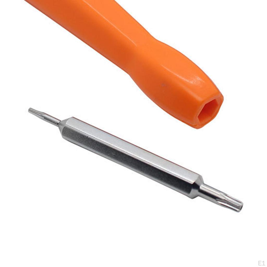 Door Bell Screwdriver Multifunction for Phone Video