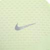 Nike Dri FIT ADV T Shirt Men's Ultra Light Neon Yellow/Reflection Silver HV5204-701