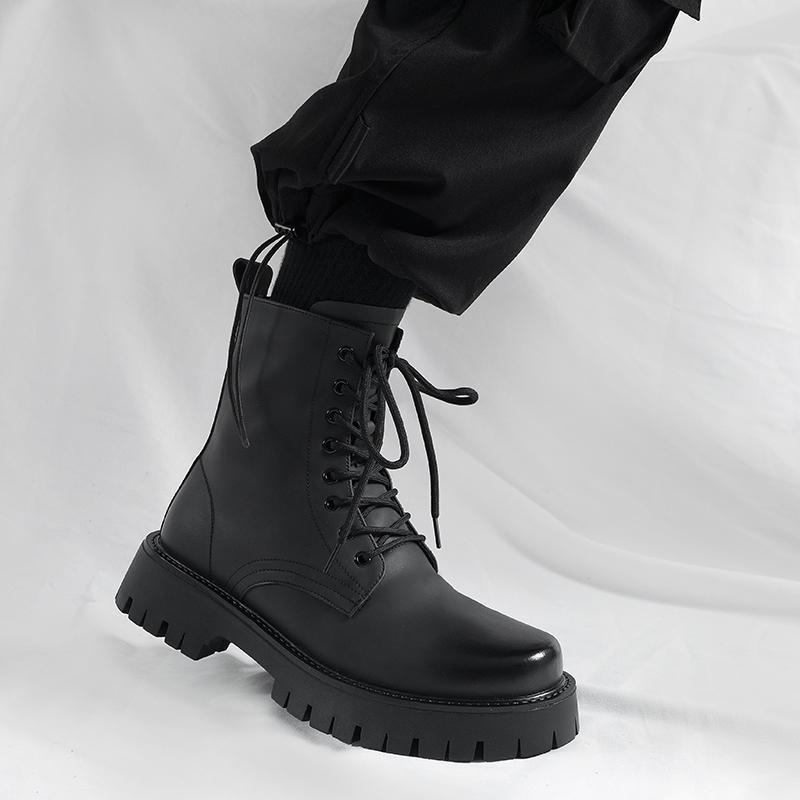 Мода — фото 3