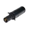 Yingbang S20 Lighting - Perfect for Creative Shooting, Weddings, Videography, Portraits, and Atmosphere Enhancement