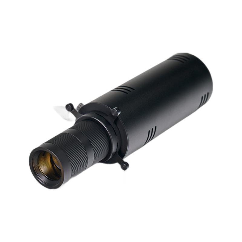 Yingbang S20 Lighting - Perfect for Creative Shooting, Weddings, Videography, Portraits, and Atmosphere Enhancement