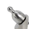 Dents Repair Replaceable Head Tip Dents Repair Without Sheet Metal Professional Automotive Dents Repair Top Tool