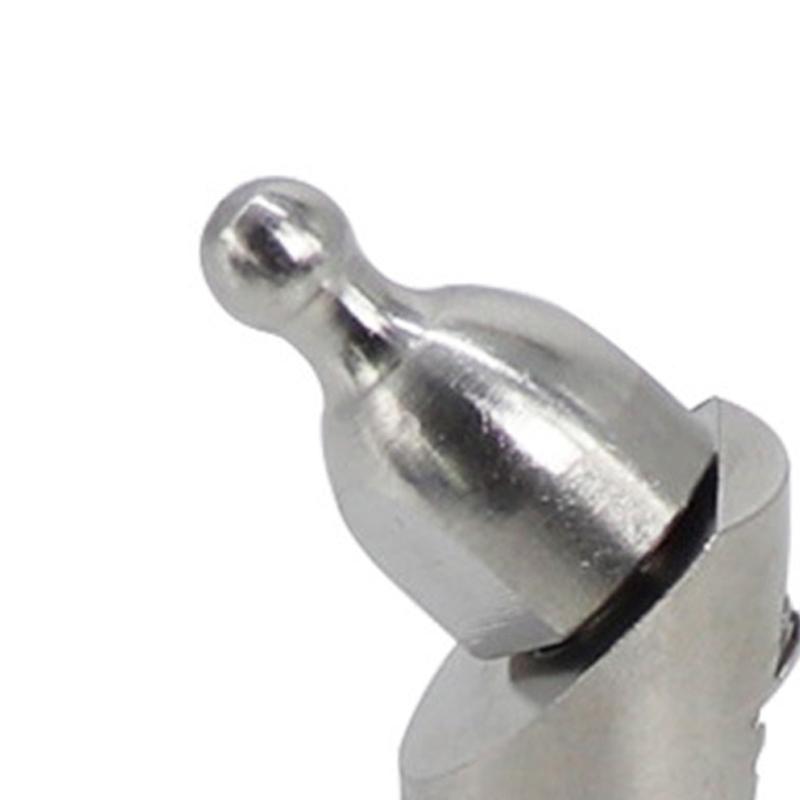 Dents Repair Replaceable Head Tip Dents Repair Without Sheet Metal Professional Automotive Dents Repair Top Tool