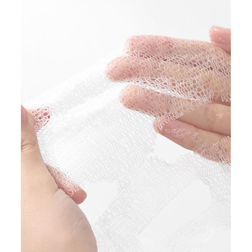 DERMAFIX Slow Aging Lift Up Mask 1 Sheet