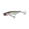 SHIMANO Raigen 66F Walking Spec Flash Boost 001 ST Sexy Shad Flash Boost Bass Lure ZR-T66Z