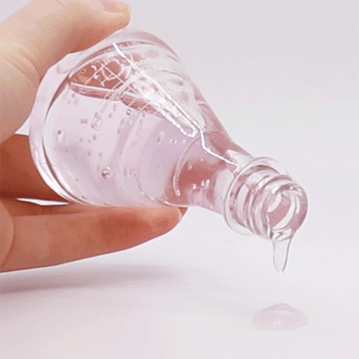 Rodinia Goddess Therapy Ampoule Spotcare – Hydrating & Soothing Serum for Targeted Skin Concerns, Korean