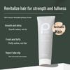 Baitizhenpin 1560ml Hair Care Travel Set