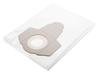 Vacuum Cleaner Bags 59G606 5 Pieces - T 59G606-145