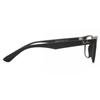 Ray Ban Rx7025 2077 Unisex Eyeglasses