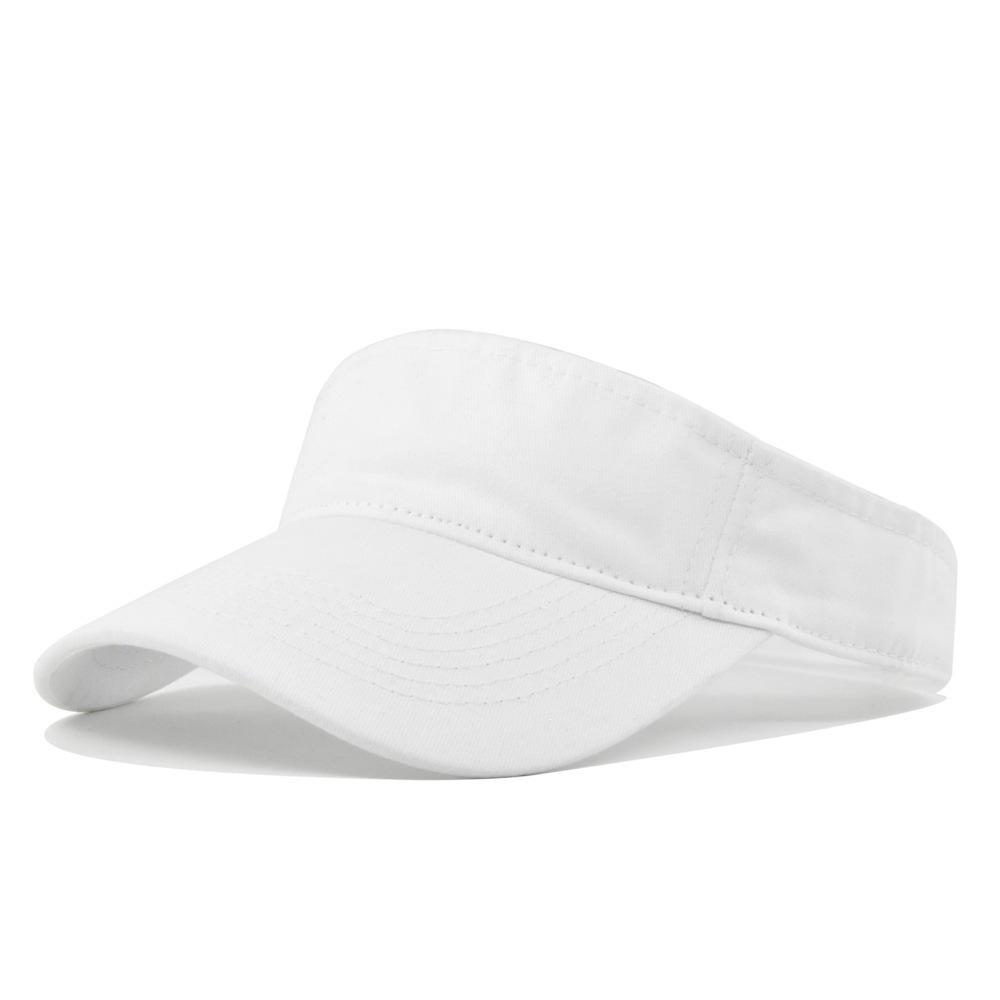 Gorra Vintage Ajustable Unisex para Senderismo y Montañismo al Aire Libre