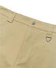 MMIC Apex Cargo Shorts Beige