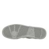 Nike Mac Attack QS SP Light Smoke Grey