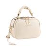 All Trendy Style Trend Women's Bag High-grade Sense Big Capacity Single Shoulder Bag Crossbody Bag Handbag Woman