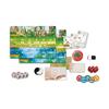 Arclight wingspan oriental wings Complete Japanese version (For 1-2(6-7) people 40-70 minutes (For ages 14 and over) board games